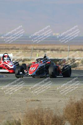 media/Nov-17-2024-CalClub SCCA (Sun) [[5252d9c58e]]/Group 2/Qual (Star Mazda Entrance)/